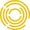 GitLab Enterprise Edition